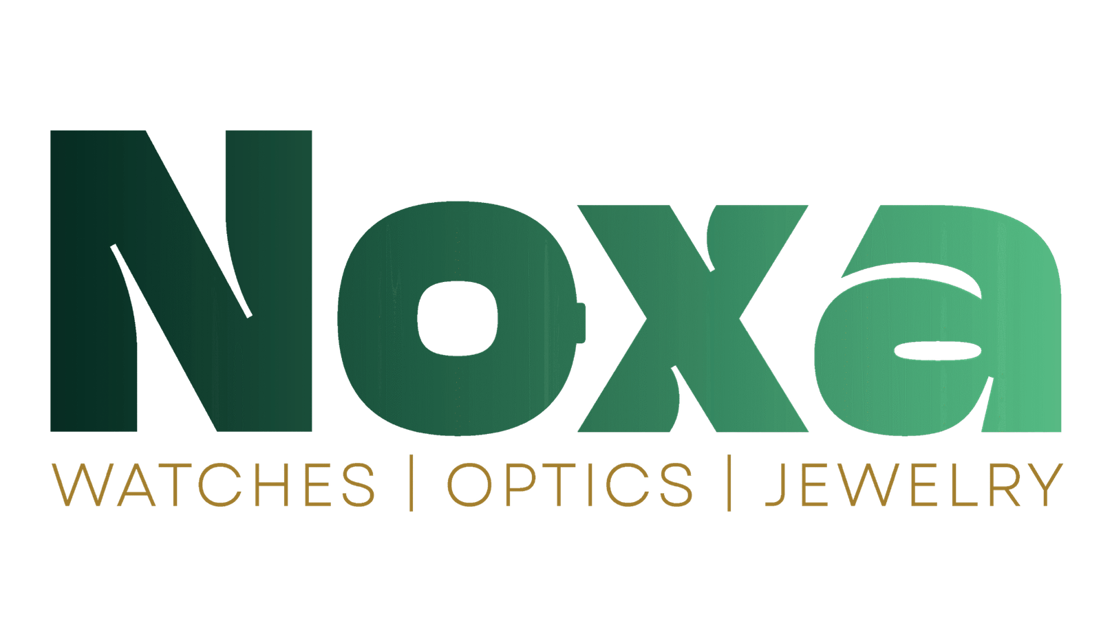 noxa-ks.com