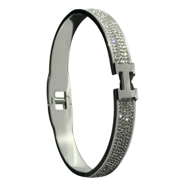 Hermes Byzylyk Elegant